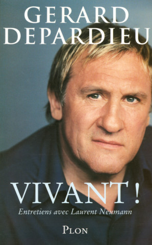 Vivant !