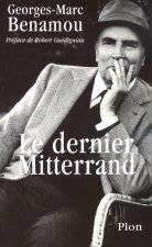 Le dernier Mitterrand