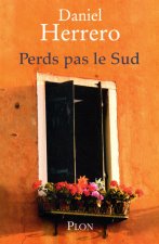 Perds pas le Sud