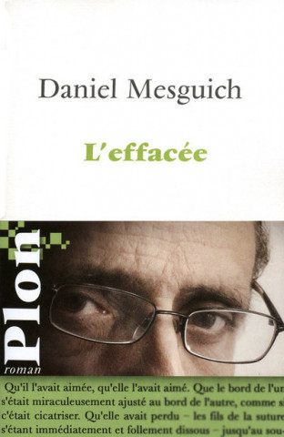 L'Effacé
