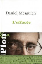 L'Effacé