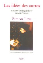 Les idées des autres