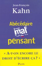Abécédaire mal-pensant