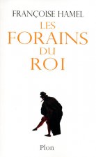 Les forains du Roi