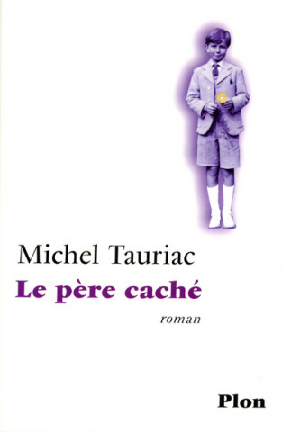Le père caché