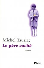 Le père caché