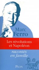 Les révolutions et Napoléon - 5