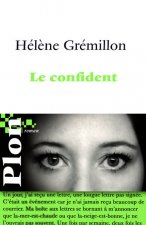 Le confident