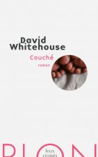 Couché