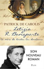 Letizia R Bonaparte