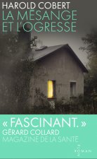 La mesange et l'Ogresse