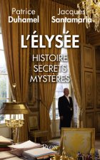 L'Elysee