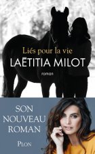 Liés pour la vie