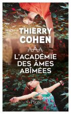 L'Académie des Ames Abîmées