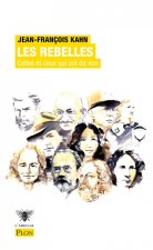 Les rebelles