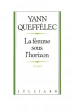 La Femme sous l'horizon