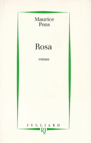 Rosa