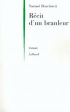 Récit d'un branleur