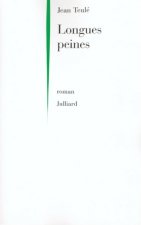 Longues peines