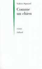 Comme un chien