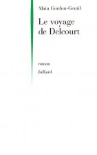 Le voyage de Delcourt