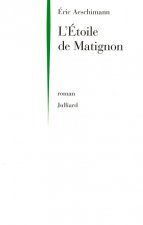 L'étoile de Matignon
