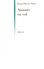 Amours en vol