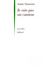 Je suis pas un camion - NE