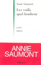 Les voilà quel bonheur - NE