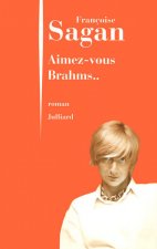 Aimez-vous Brahms