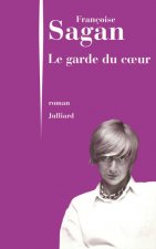 Le garde du coeur - Nouvelle édition