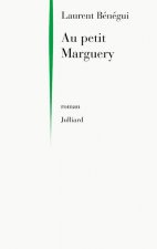 Au petit Marguery