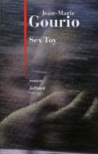 Sex toy