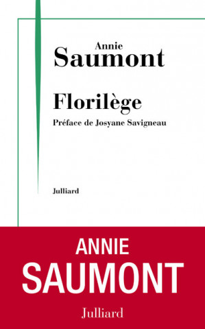 Florilège