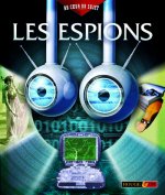 ESPIONS
