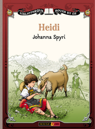 HEIDI
