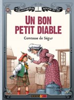 UN BON PETIT DIABLE