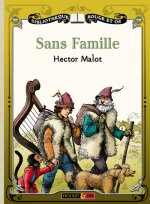 SANS FAMILLE
