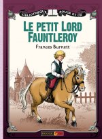 PETIT LORD FAUNTLEROY
