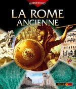 ROME ANCIENNE