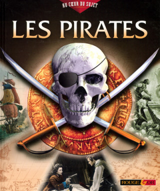 PIRATES
