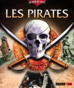 PIRATES