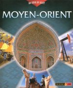 MOYEN ORIENT