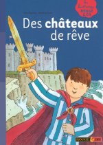 CHATEAUX DE REVE