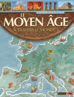 MOYEN AGE