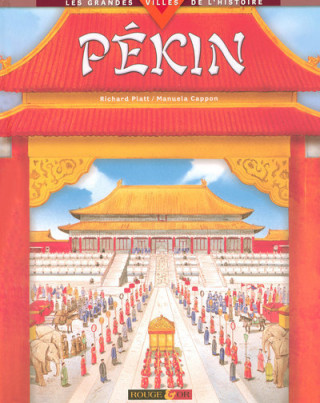 PEKIN