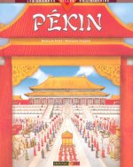 PEKIN