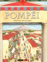 POMPEI
