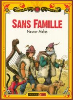 SANS FAMILLE