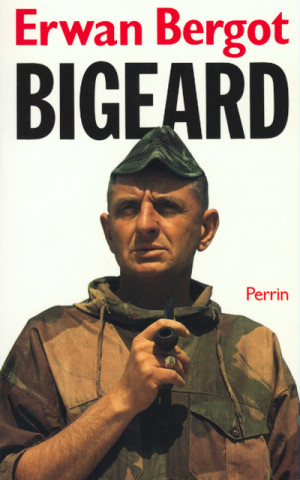 Bigeard